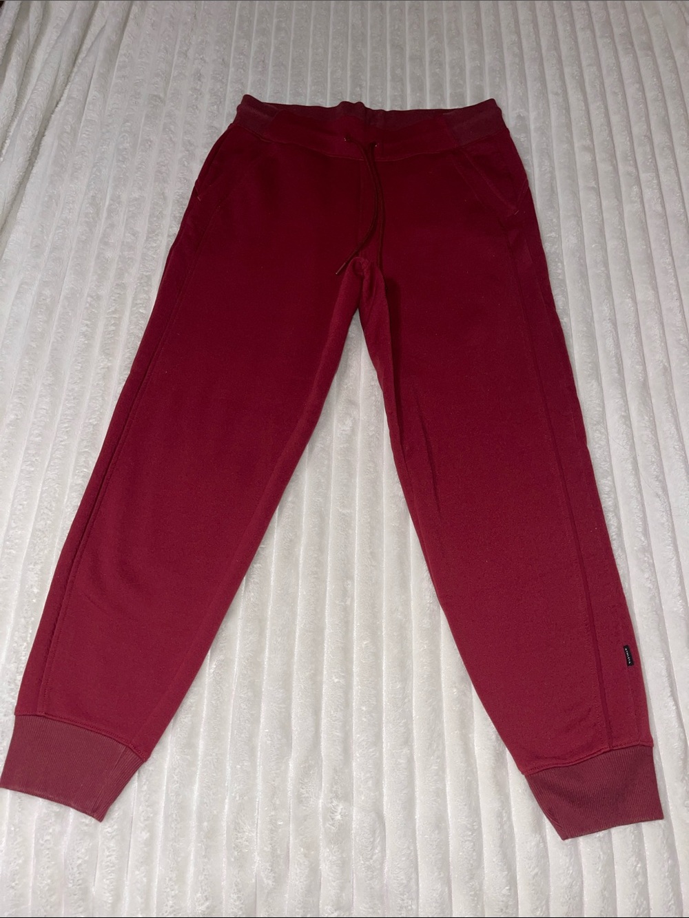 Athleta Jogger | Size Medium